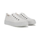 Blowfish - Women's Super Play Sneaker