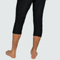 Blackstrap - Skyliner Three-quarter Pants