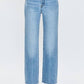 Pistola - Cassie Savvy Vintage Straight Jeans