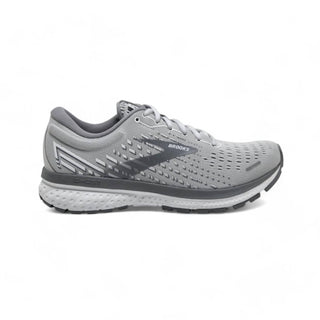 Brooks - Tênis de corrida Ghost 13 feminino