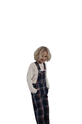 Emile e Ida - Camiseta Telefone