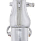 Nina - Girl's Hidi Dress Sandals