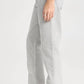 Agolde - 90’s Pinch Waist Jeans