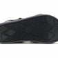 Chaco - MEN'S CHILLOS SPORT SANDAL