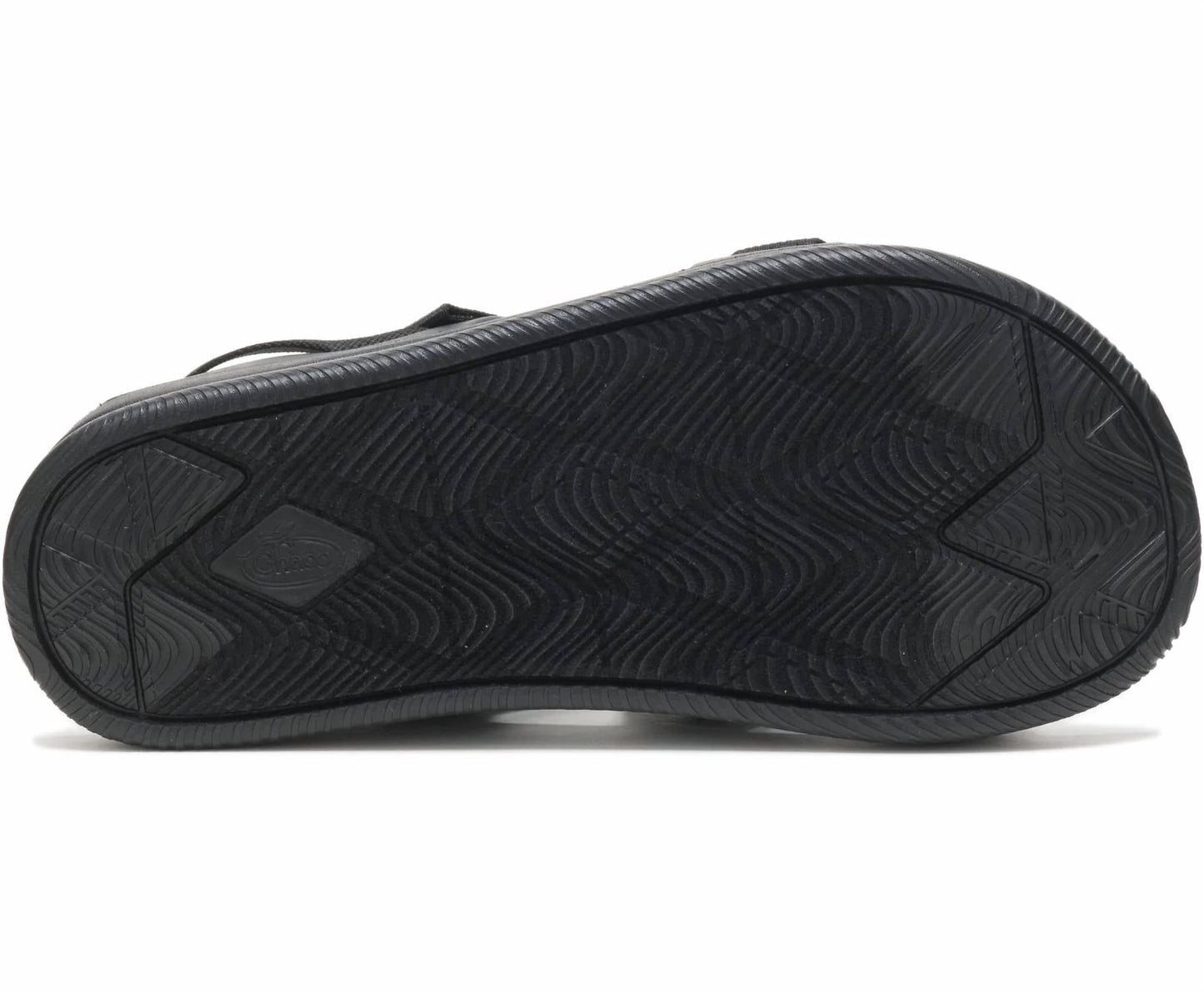 Chaco - MEN'S CHILLOS SPORT SANDAL