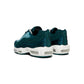 Nike - Women's Air Max 95 Sneakers