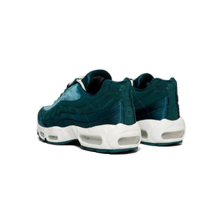Nike - Women's Air Max 95 Sneakers