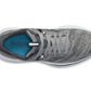 Saucony - Women Omni 21 Running Shoes