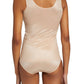 Spanx - Invisible Tank Top
