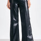 Elan - High Waist Pant