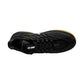 Nike - Men's SB Vertebrae Sneakers