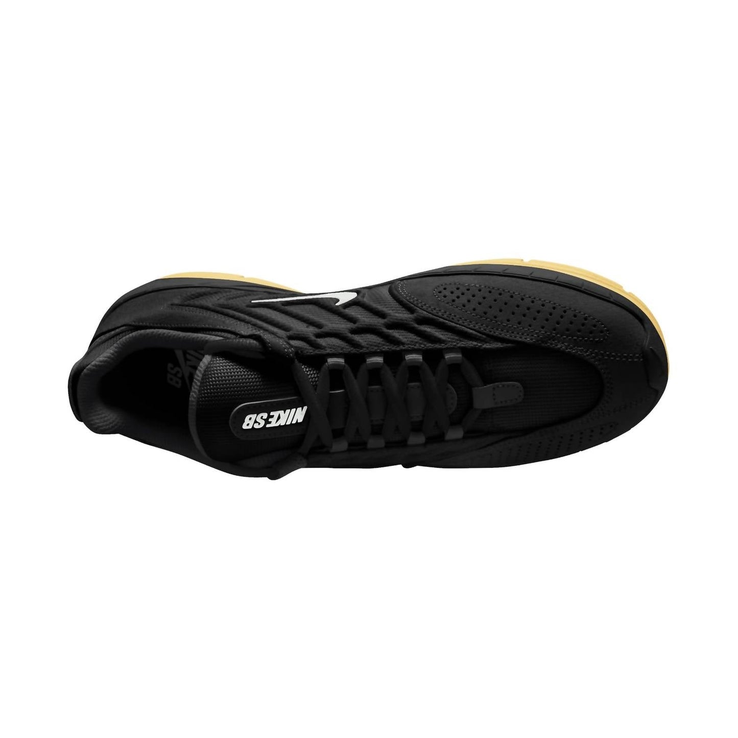 Nike - Men's SB Vertebrae Sneakers