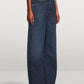 Citizens Of Humanity - Ayla Baggy Jeans