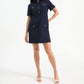 Veronica Beard - Lucca Dress