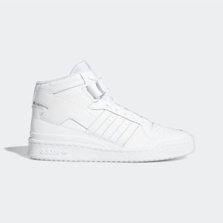 Adidas - Tênis Masculino Forum Mid