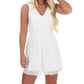 Pretty Follies - On the Move Athleisure Dress