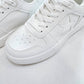 Vintage Havana - Women's Fresh Sneakers