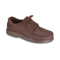 Sas - Men's Bout Time Lace Up Shoes
