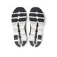 On - Men's Cloudswift 3 Running Shoes