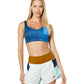brooks-womens-high-impact-convertible-sports-bra-motion-print