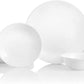 Conjunto de jantar Corelle Livingware com 18 peças para 6 pessoas