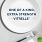 Conjunto de jantar Corelle Livingware com 18 peças para 6 pessoas