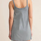 Z Supply - Jet Set Dress