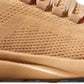Apl - Women's Techloom Breeze Sneaker