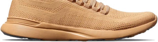 Apl - Women's Techloom Breeze Sneaker