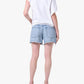 Agolde - Nye Jean Short