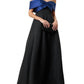 Sachin & Babi - KELLI GOWN