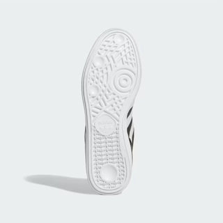 Adidas - Men's Busenitz Core Skate Shoes