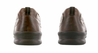 Sas - Mocassim masculino Cruise On Slip On Wide