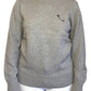 Replica Los Angeles - Safety Pin Sweater