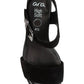 Ara - Women's Bethel Sandals