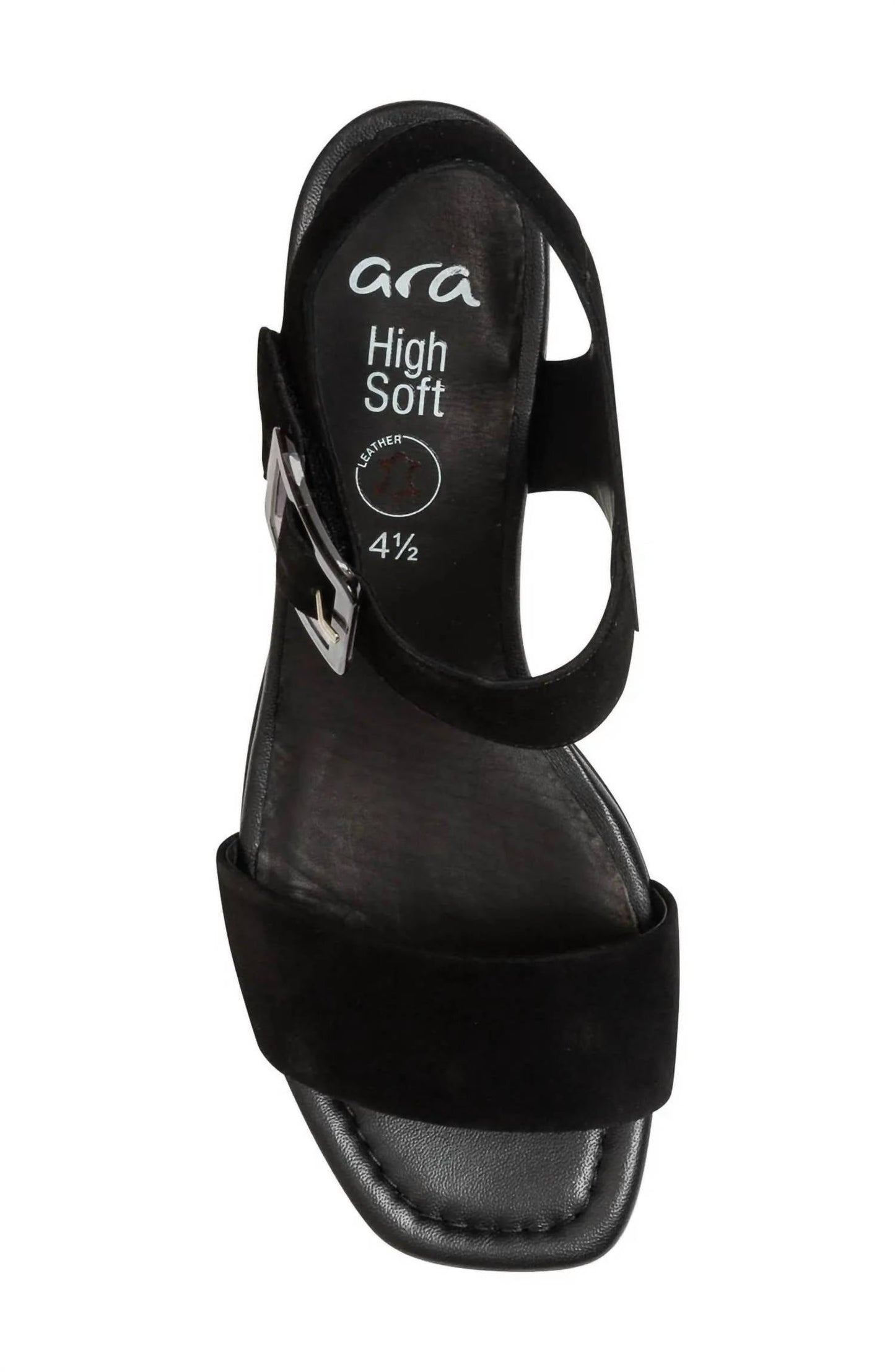 Ara - Women's Bethel Sandals