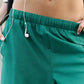 Free People - Relaxed Game Day Track Pant