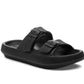 J/Slides - Women's Socool Eva Slide