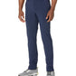 Mountain Khakis Waterrock Pants Modern Fit Crater Navy 34 32