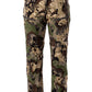 Pnuma Outdoor Pursuit Zip Off Pants Caza Veil Camo 4 Way Stretch 5 Pockets Quick Dry