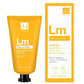 Dr. Botanicals - Lemon Superfood all-in-one Rescue Butter 50mL