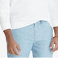 Moletom Ralph Lauren Spa Terry Masculino Branco Tamanho XX-G
