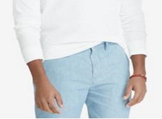 Moletom Ralph Lauren Spa Terry Masculino Branco Tamanho XX-G