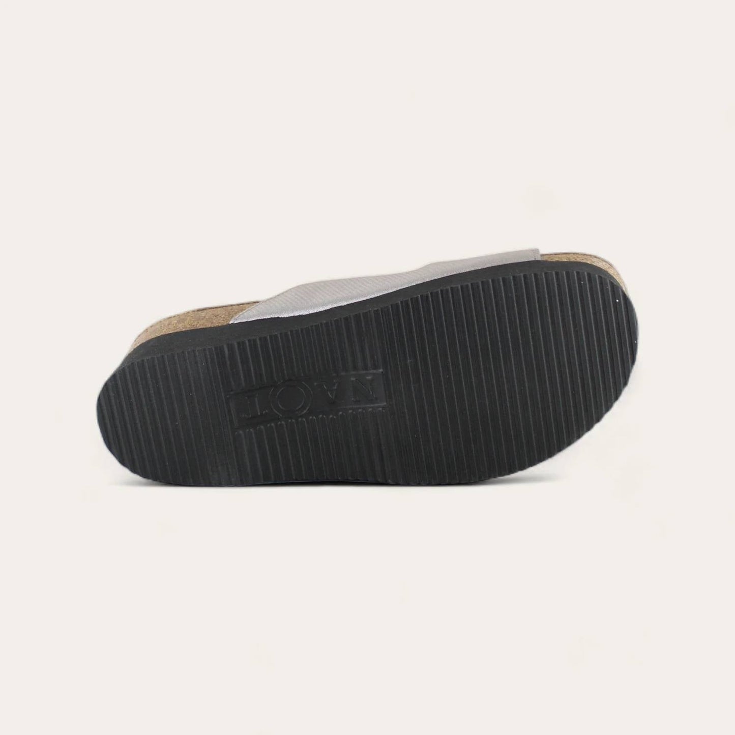 Naot - Women's Santa Rosa Sandals