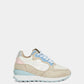 Shu Shop - Girl's Phoebe Mini Sneakers