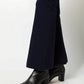Ann Mashburn - Lara Pants