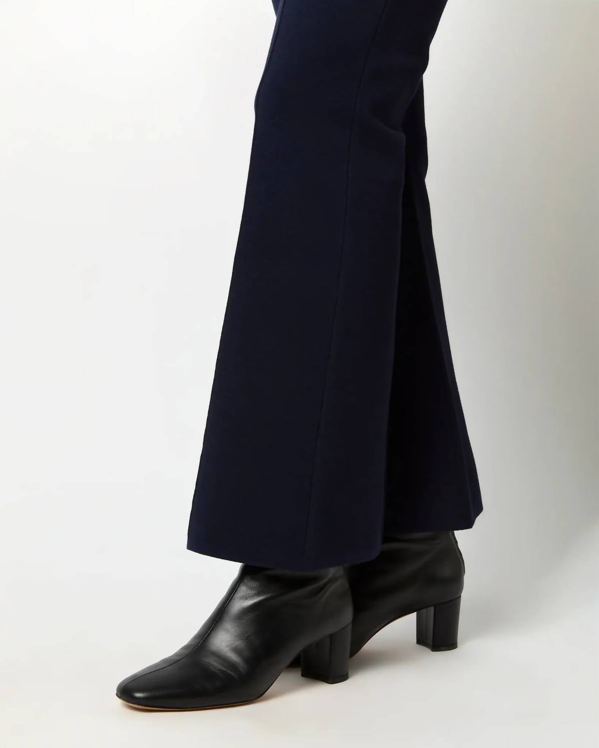 Ann Mashburn - Lara Pants