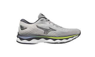 Mizuno - Tênis de corrida feminino Wave Sky 6