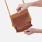 Hobo - Women's Jill Crossbody