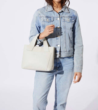 Mesch - Bolsa feminina Charlene